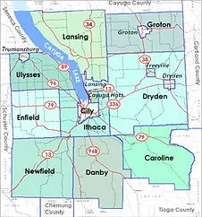 Tompkins County-NY.jpg